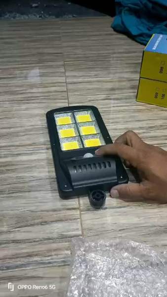 Buyer review video 4