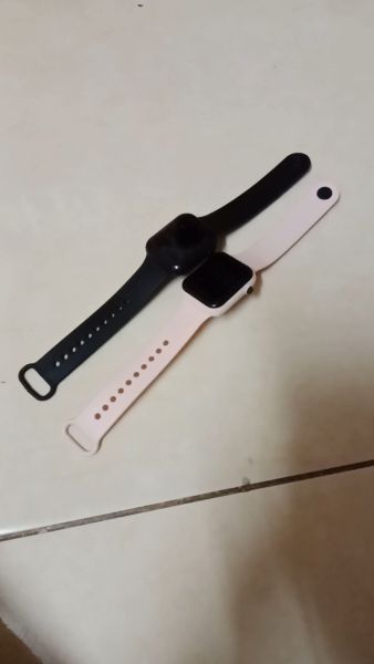 Buyer review video 2