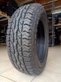 Ban Mobil Semi Offroad CRV Taruna 205/70 R15 Delium Terra Cruiser AT. 