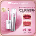 【NEW-STEEL EDITION】barenbliss BNB Peach Perfect Lip Tint  Moisturizing l  24H Glossy Stain. 