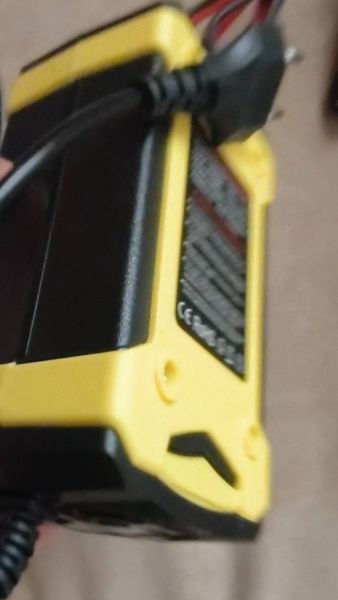 Buyer review video 3