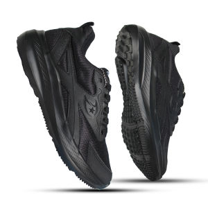 SEPATU WANITA NAVY PINKSNEAKERS OLAHRAGA DAN SANTAISEPATU JOGGINGRUNNINGGYMCOUPLESEPATU CEWEK