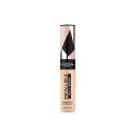 L'OREAL PARIS MAKEUP Infallible Full Wear Liquid Concealer 307 Cashemere 1s. 