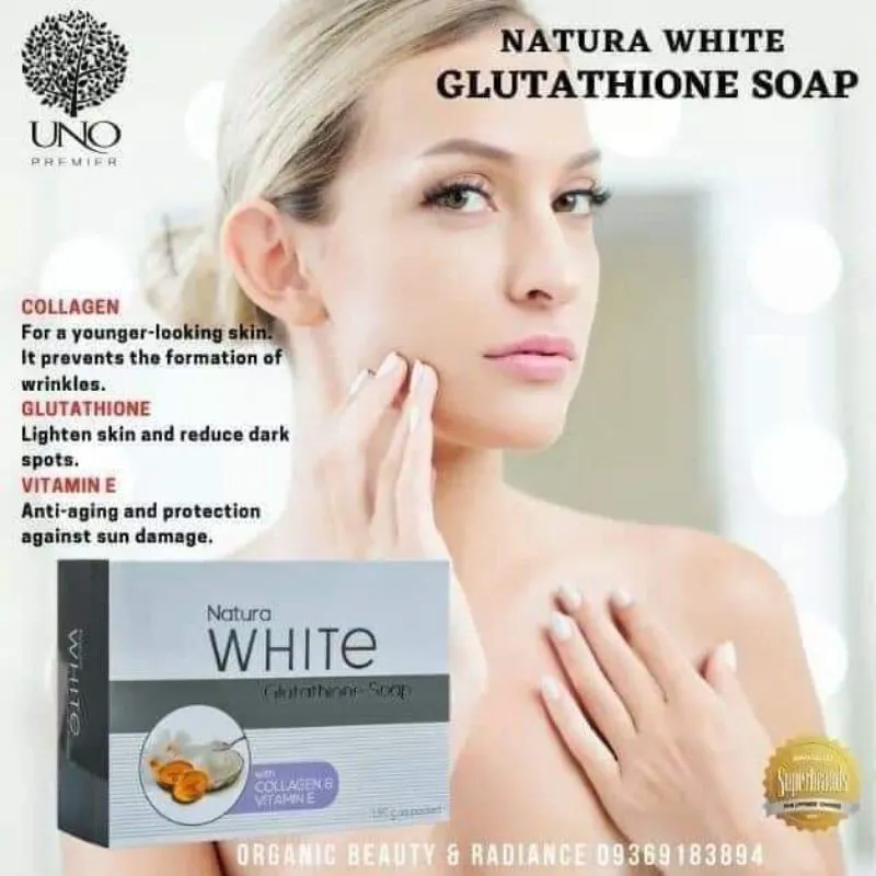 glutathione oil for skin Essential Fx Acyl-Glutathione Chia Oil