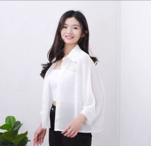 FELECIA BASIC OUTER/OUTER BASIC/OUTER TERLARISS