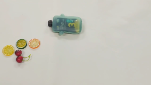 Convenient Pouch Holder Mess-Free Pouch Holder Toddler Squeezer PP Pouch Bag No More Spills or Squeezes