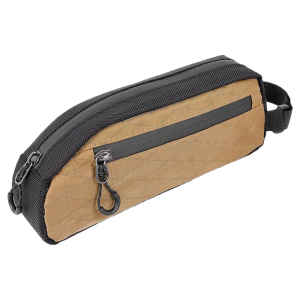 Bicycles Frame Bag Front Saddles Pouches Bicycles Front Top Tube Bag Bicycles Triangular Bag Cycling Cycling Accessory