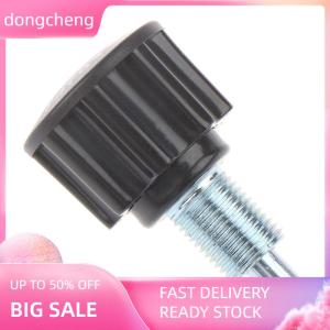 dongcheng Spinning Bike Pull Pin Spring Knob Replacement Parts for Fitness Equipment