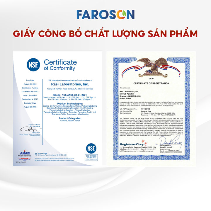 TPBVSK%20Vi%C3%AAn%20U%E1%BB%91ng%20Tr%E1%BA%AFng%20Da%20Glutathione%20Faroson%20Glutamax%201000%20H%E1%BB%97%20Tr%E1%BB%A3%20S%C3%A1ng%20Da%20M%E1%BB%9D%20Th%C3%A2m%20N%C3%A1m%20Ch%E1%BB%91ng%20N%E1%BA%AFng%20H%E1%BB%99p%2030%20Vi%C3%AAn%20-%20Image%206