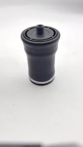 psfw OE W02-358-7001 Cabin Air Spring Shock Replace Firestone For Freightliner Cascadia Columbia Century Volvo VNL Truck H8M4T