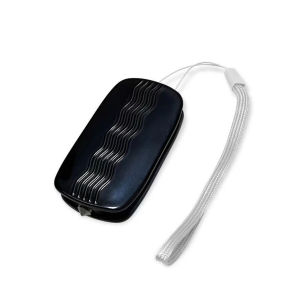 Universal Wiper Repair Tool Windscreen Wiper Refurbisher Car Wiper Maintenance Kit Alat Pembaikan Wiper Kereta