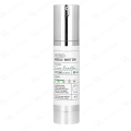 ✨5.5 SALE⚡VT COSMETICS Reedle Shot 100/300 50ml, Spicule Microneedling Serum for Pore Care and Exfoliation, Smooth Skin Texture, Korean Skin Booster for Soft Glass Skin. 