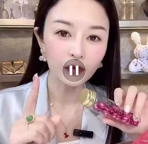 OSUFI溶斑丸 美白淡斑精华乳Spot-dissolving pill spot-lightening Anti-freckle Essence