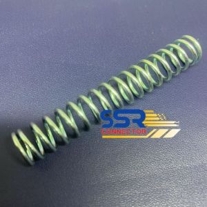 PER SPRING BRAKE TIANG REM BELAKANG MOTOR MATIC HONDA VARIO BEAT SCOOPY ORIGINAL