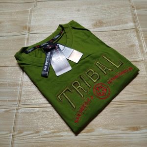 Bangladesh TShirts for Women