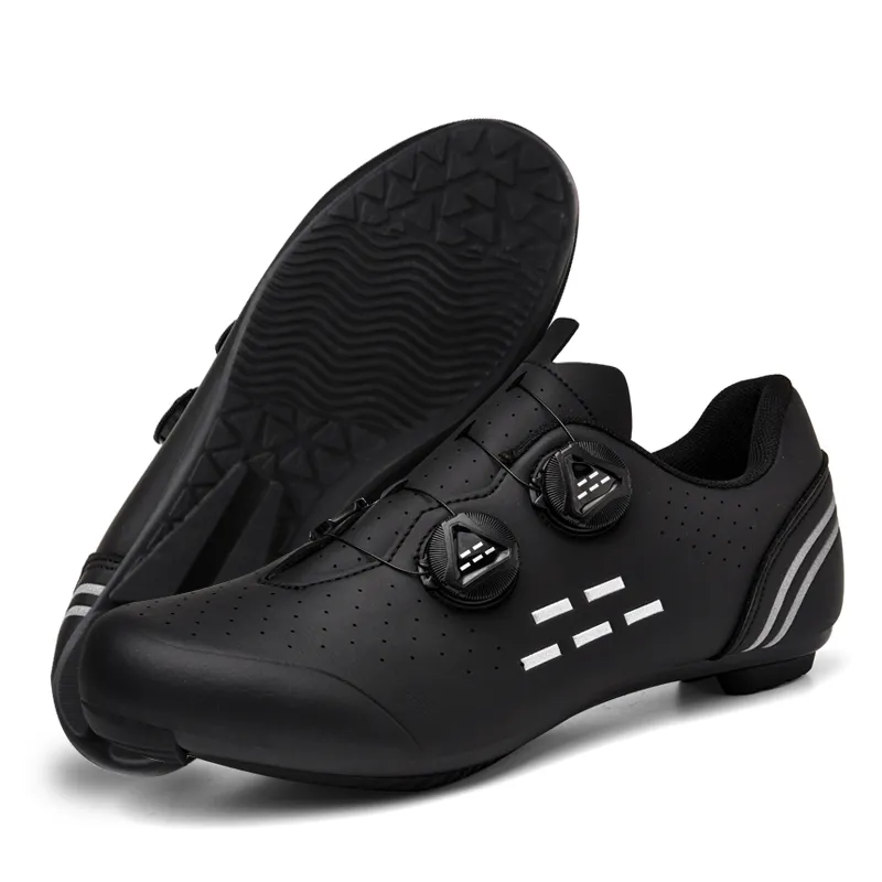 Non cleated cycling shoes online