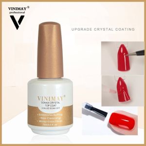 [HCM]Top kim cương vinimay chính hãng