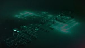 LCD TOUCHSCREEN REALME 3 PRO AIMPRO