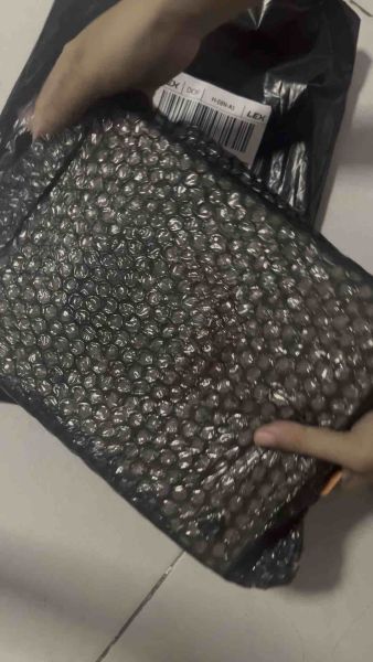 Buyer review video 3