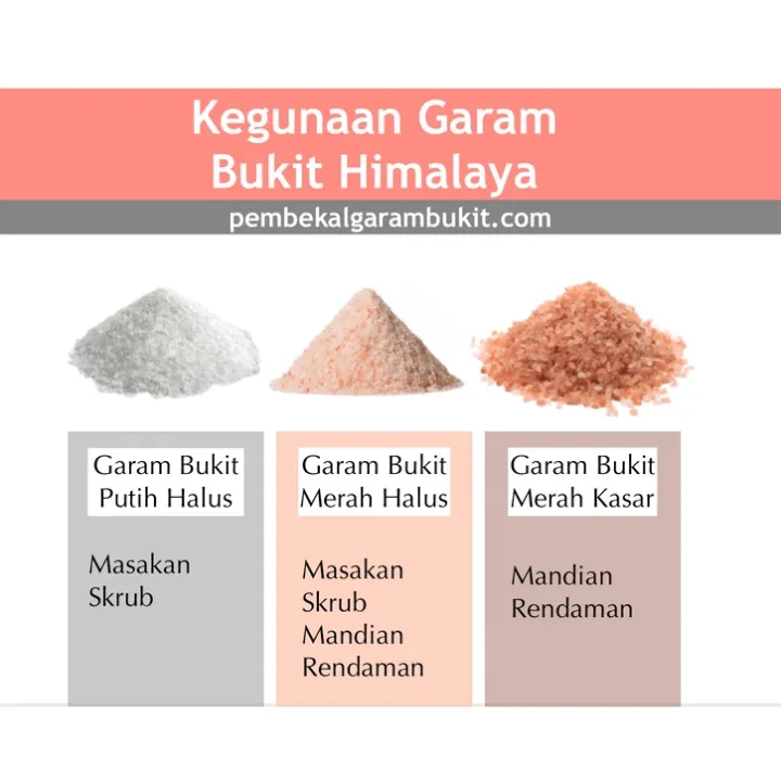 800%20gm%20Organic%20and%20Halal%20Himalayan%20White%20&%20Pink%20Salt%20-%20Organik%20Garam%20Putih%20Batu%20Bukit%20Himalaya%20-%20100%25%20Asli%20-%20Image%209