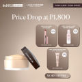 Laura Mercier Translucent Loose Setting Powder 29g. 