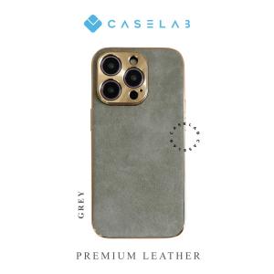 NEW PREMIUM !! ALCNTARA SUEDE LEATHER CASE GOLD PLATING CAMERA IP 17 PROMAX 17 PRO 17 16 PROMAX 16 PRO 16 PLUS 16 15 PROMAX 15 PRO 15 PLUS 15 14 PROMAX 14 PRO 14PLUS 14 13 PROMAX 13 PRO 13 12 PROMAX 12 PRO 12 11PROMAX 11PRO 11 SOFTCASE