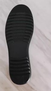 [Free Shipping] Large Quantity Of Rubber Soles Soft And Comfortable Non-Slip WomenS Wedge Heels Flat Soles
