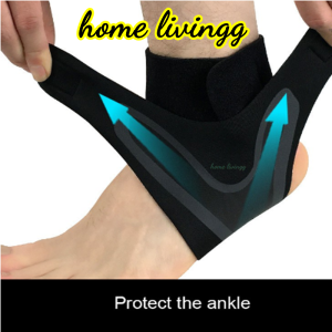 Thick foam [a pair] knee pads for basketball and volleyball used for basketball and volleyball sports fitness or dance exercises/knee pads to protect knees and ankles and to prevent injuries in sports[PRELOVED]
