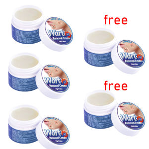 Warts Removal Cream ubat buang tahi lalat skin tag mole removal ubat hilangkan tahi lalat biji kolestrol remover