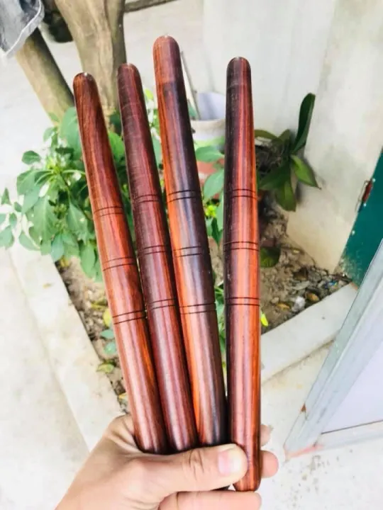 D%C3%B9i%20tr%E1%BB%91ng%20l%C3%A2n%20g%E1%BB%97%20tr%E1%BA%AFc%20-%20Image%201