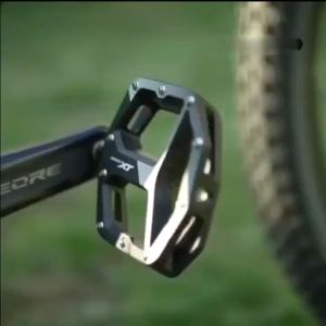 Bike Chain – Compatible with 8 9 speeds for MTB and road bicycles. 116 links.