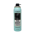 L'oreal Paris Magic Root Cover Up Temporary Gray Concealer Spray, 2 oz / 57 g (NO CAP). 