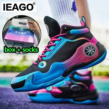 Buy 'shoes online philippines best sale