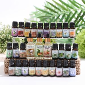 HANUMGANICS HERBAL ALMOND CARRIER OIL MINYAK ALMOND FACE OIL COSMETIC GRADE PURE NATURE