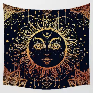 Shop Wall Hanging Carpet Tapestry with great discounts and prices online Sep 2024 Lazada Philippines