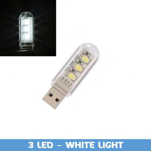 Cara Memilih Lampu Meja Kamar Tidur untuk Belajar dan Membaca yang Nyaman di Mata