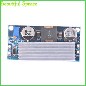 Beautiful 100W DC-DC Boost Step Up Converter Power Supply Module