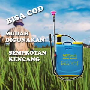 SEMPROTAN HAMA BAGUS SPRAYER MANUAL TIDAK PAKAI AKI INI DI POMPA NEW PROMO 16 Liter MANUAL Pressure Sprayer Alat Semprot Tanaman Hama Tengki knapsack sprayer SEMPROTAN HAMA TANGKI BESAR semprotan hama sprayer hama