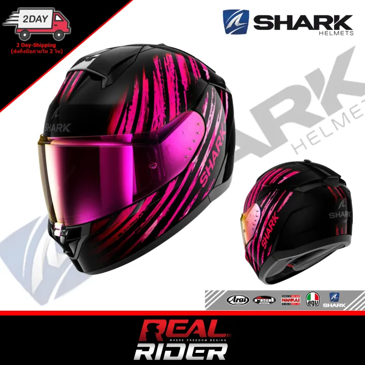 SHARK%20RIDILL%202%20(%E0%B8%AB%E0%B8%A1%E0%B8%A7%E0%B8%81%E0%B8%81%E0%B8%B1%E0%B8%99%E0%B8%99%E0%B9%87%E0%B8%AD%E0%B8%84%E0%B8%8A%E0%B8%B2%E0%B8%A3%E0%B9%8C%E0%B8%84)%20-%20Image%204