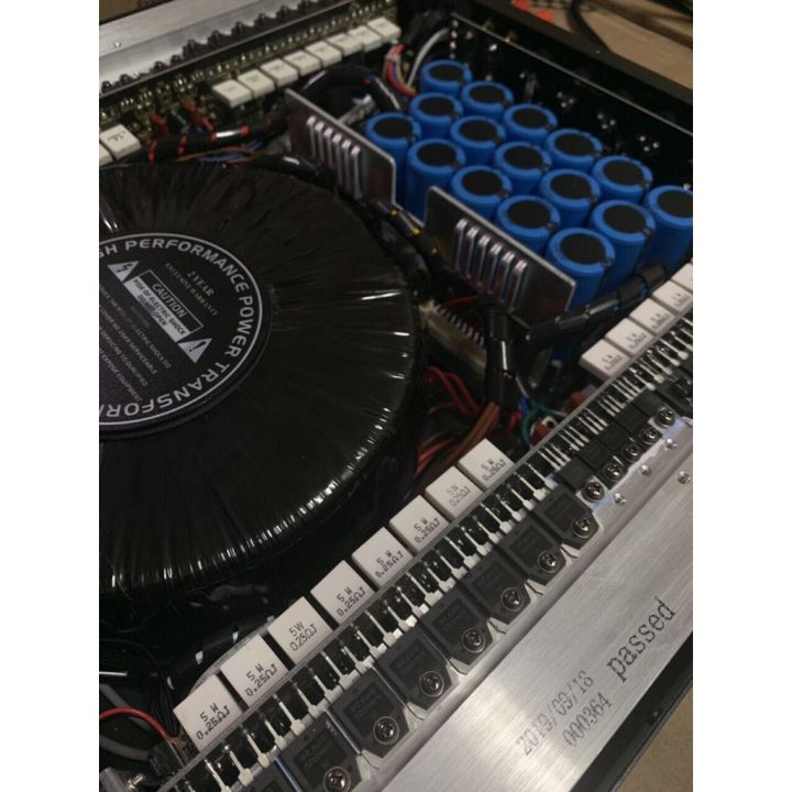 C%E1%BB%A5c%20%C4%91%E1%BA%A9y%20c%C3%B4ng%20su%E1%BA%A5t%20BW%20-%20K8,%2064%20s%C3%B2,%20c%C3%B4ng%20su%E1%BA%A5t%20800W/4%20k%C3%AAnh,%20t%E1%BB%95ng%20c%C3%B4ng%20su%E1%BA%A5t%203200W%20-%20Image%208