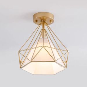 lampu hias gantung lampu gantung dapur minimalis lampu nordic gantung void lampu gantung estetik