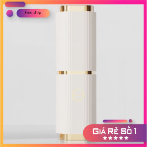 Hộp đựng bàn chải đánh răng Mudu du lịch - Cốc nước súc miệng tiện dụng hộp đựng bàn chải hộp đựng kem đánh răng hộp đựng nhỏ gọn hộp đựng bàn chải du lịch hộp đựng mang theo hộp đựng bàn chải đa năng