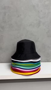 Cap Hat Bucket Hat Pink Floyd Rock New Cap Exclusive Egg Hunt