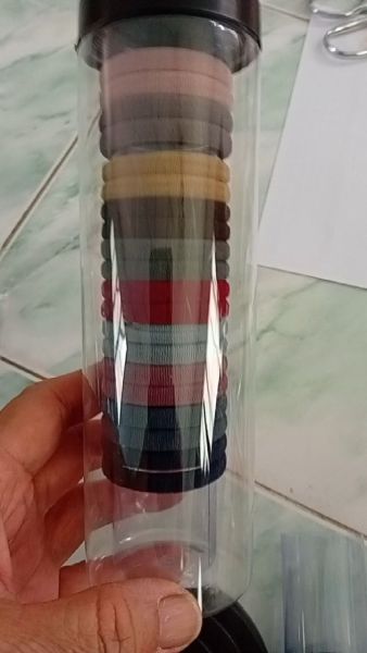 Buyer review video 2