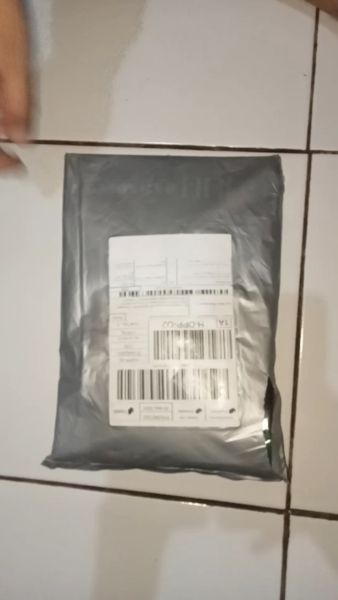 Buyer review video 3