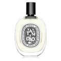 Diptyque Tam Dao 100ml EDT. 