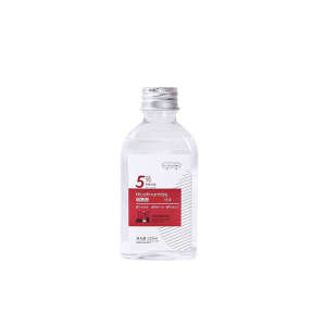 ღVitamin E Skin Care Glycerin Niacinamide Flagship Store genuine goods Hydrating and Moisturizing Body Moisturizing Makeup☃