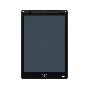 (6.5/8.5 /12" Inch ) Graphics Tablet Drawing Tablet Lcd Writing Tablet DrawingMulti Painting Board Writing Pad