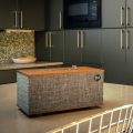 Klipsch The Three GVA Bluetooth Speaker ลำโพงไร้สาย by Pro Gadgets. 