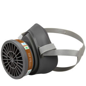 【🔥HCM/24H】Trọn Bộ Mặt Nạ Bộ mặt nạ phòng độc 6200 và phun thuốc sâu Mặt nạ khí đồ trang trí tranh Mỏ Than khí hóa học Mặt nạ bảo vệ hàn điện Mặt nạ chống bụi hộp đôi